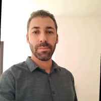 Fabio Pereira dos Santos