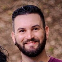 Tiago Arsini De Campos