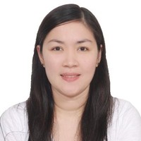 Jenirose Gaddi