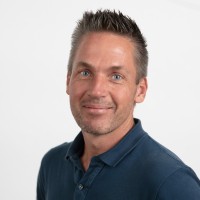 Chris Westra