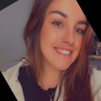 Courtnee Steffek