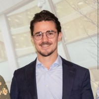 Mathieu De Bondt