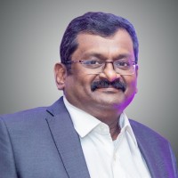 Sundar Subramanian