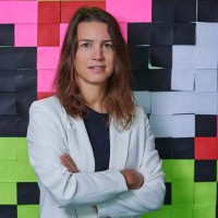 Vanessa Stützle