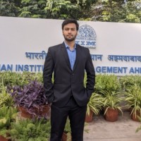 Himanshu Rawat