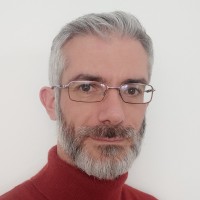 Luca Ferrante