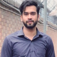Muaz Qayyum