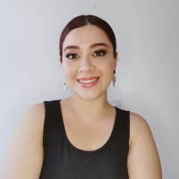 Mariana Domínguez Hernández