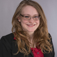 Heather Quealy, M.S.
