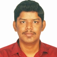 Karthik Rose