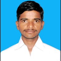 P Vikram