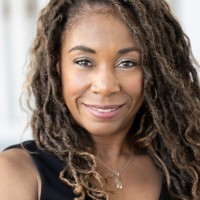 Dr. Devan C. Greene