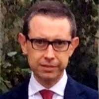 Paolo Toniol