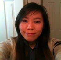 Linda Chang