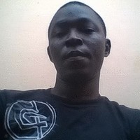 Kofi Mensah
