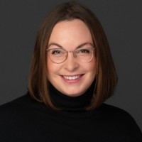 Friederike Wenderoth