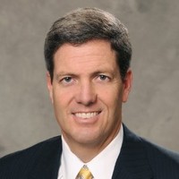 Jeff Read