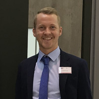 Carsten Lutz