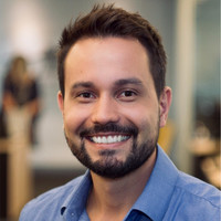 Marcelo Augusto