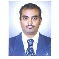 BHAVESH KANSARA