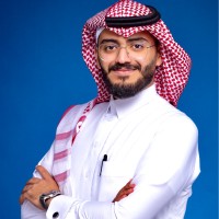 Abdullah Alghamdi