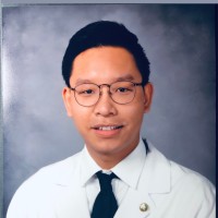 Hai Tran