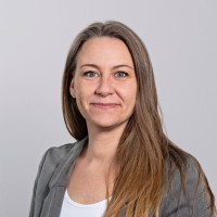Anne Dalsgaard Sørensen