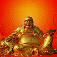 陈全伟