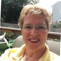 Mary Talbot