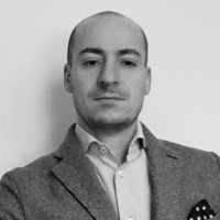 Filippo Roberto Labadini (Pmp)®