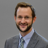 Clay Coleman, P.E.