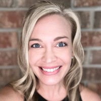 Jessica Lewis