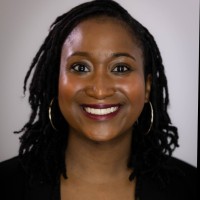 Breena Telfer