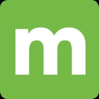 Metas Gmbh