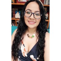 María Fernanda López Ramírez