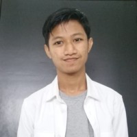 Amirul H Abdullah