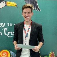 Gustavo Chiminazzo