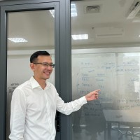 Khoa Nguyễn