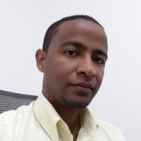 Eduardo Jimenez