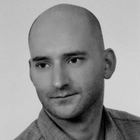 Wojciech Rybicki