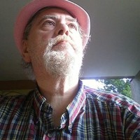 DAN STROTHER