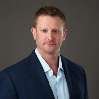 Eric Mutrie Pfp, Cim