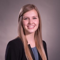 Gabrielle Bugbee
