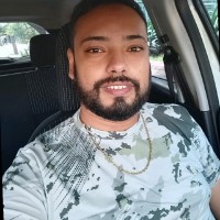 Renan Tosta tosta