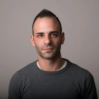 Boris Sorace
