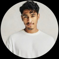 ✧ ANIL ADHIKARI ✧