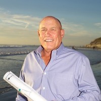 Jeff Adams