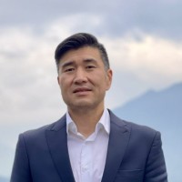 Jason Koo