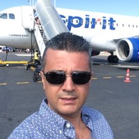 Luis Franco