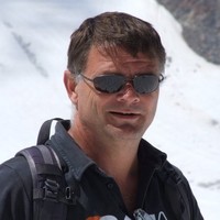 Andre Stolk